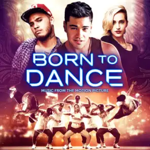 Born to Dance: Music from the Motion Picture