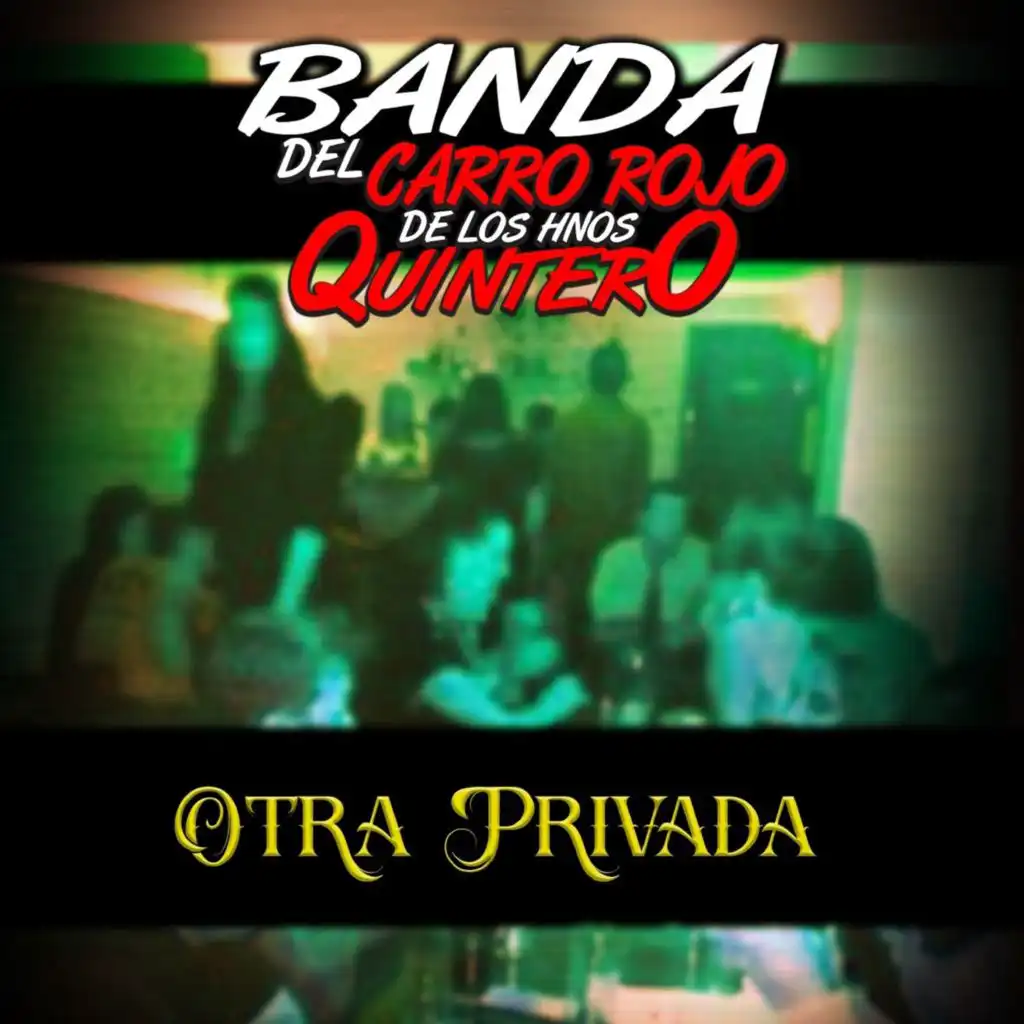 Amor de Pobre (En Vivo)