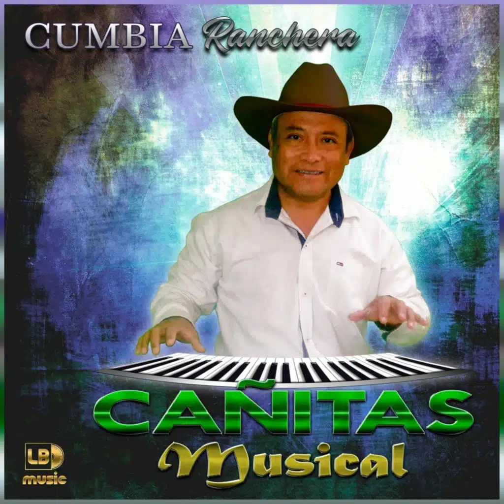 Cumbia ranchera