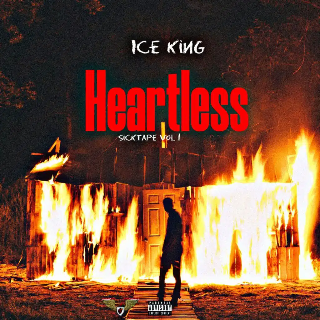 Heartless SickTape