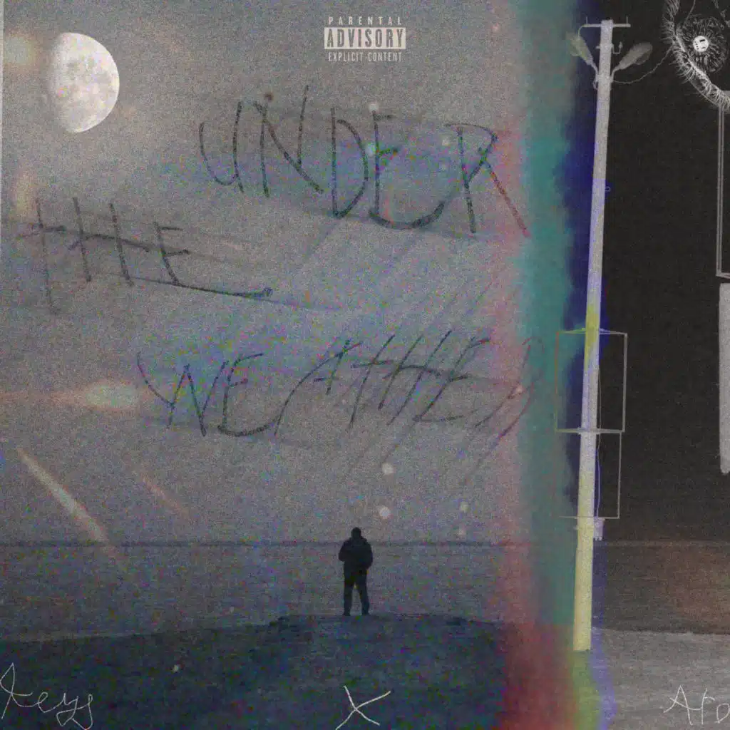 Under the Weather