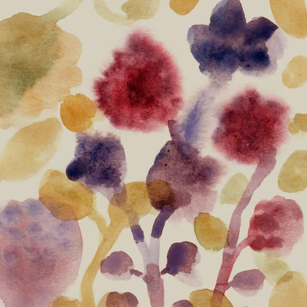 Sentidor