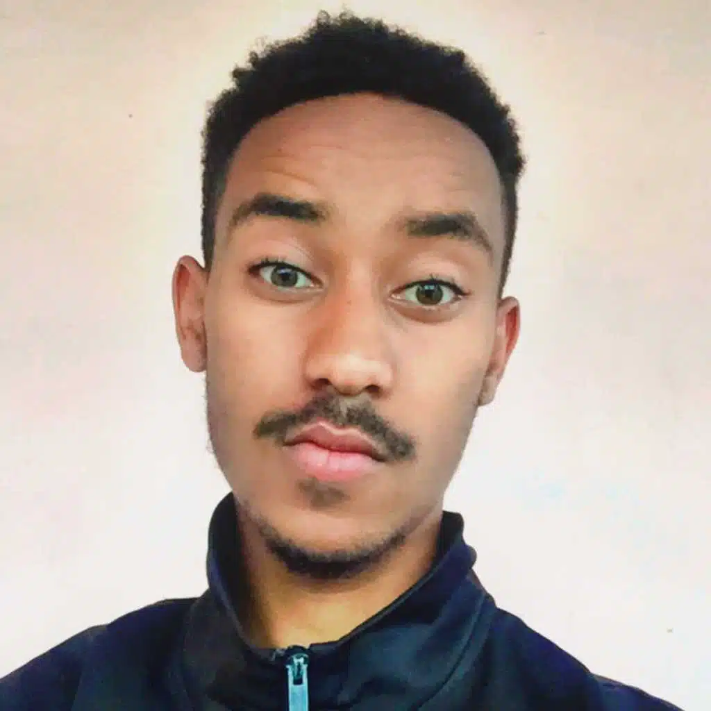 MSK برايم