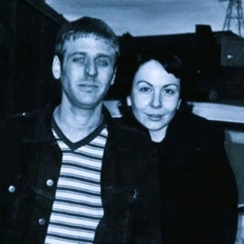 Sitting Pretty (Remix) [feat. Shelby Swift]