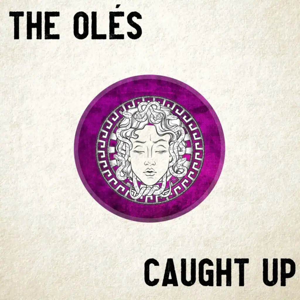 The Olés