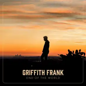 Griffith Frank