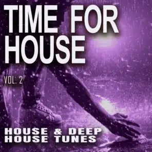 Time for House, Vol. 2