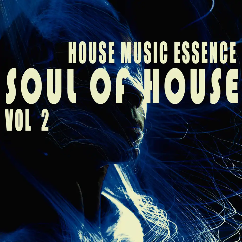 Electro (Groove Deep Mix)
