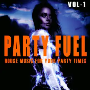 Party Fuel, Vol. 1