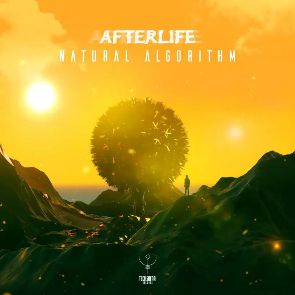 Afterlife (IL)