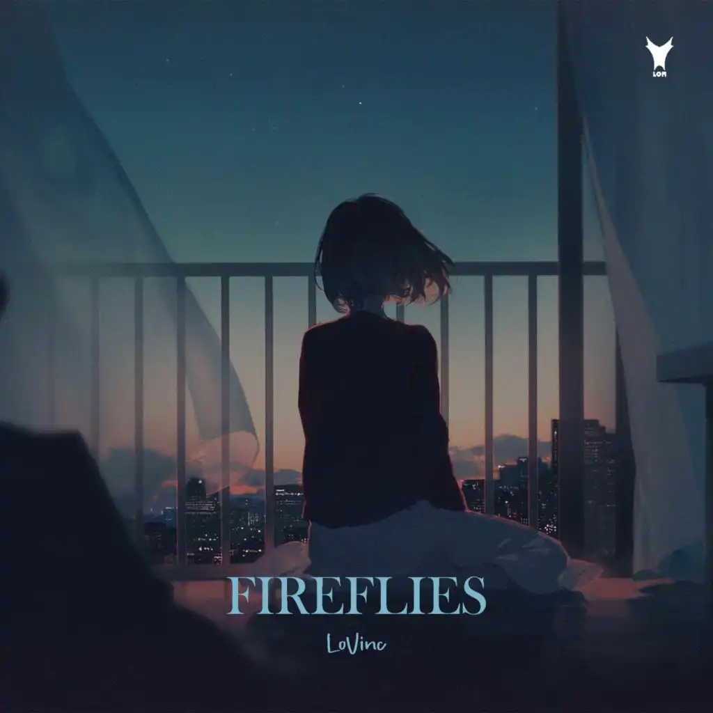 Fireflies