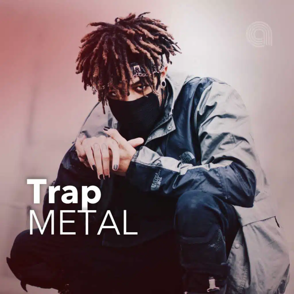 Trap Metal