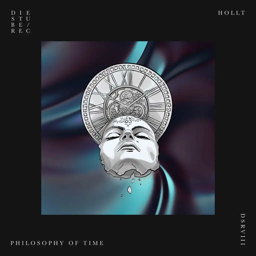 Philosophy of Time (Extended Mix)