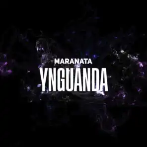 Ynguanda