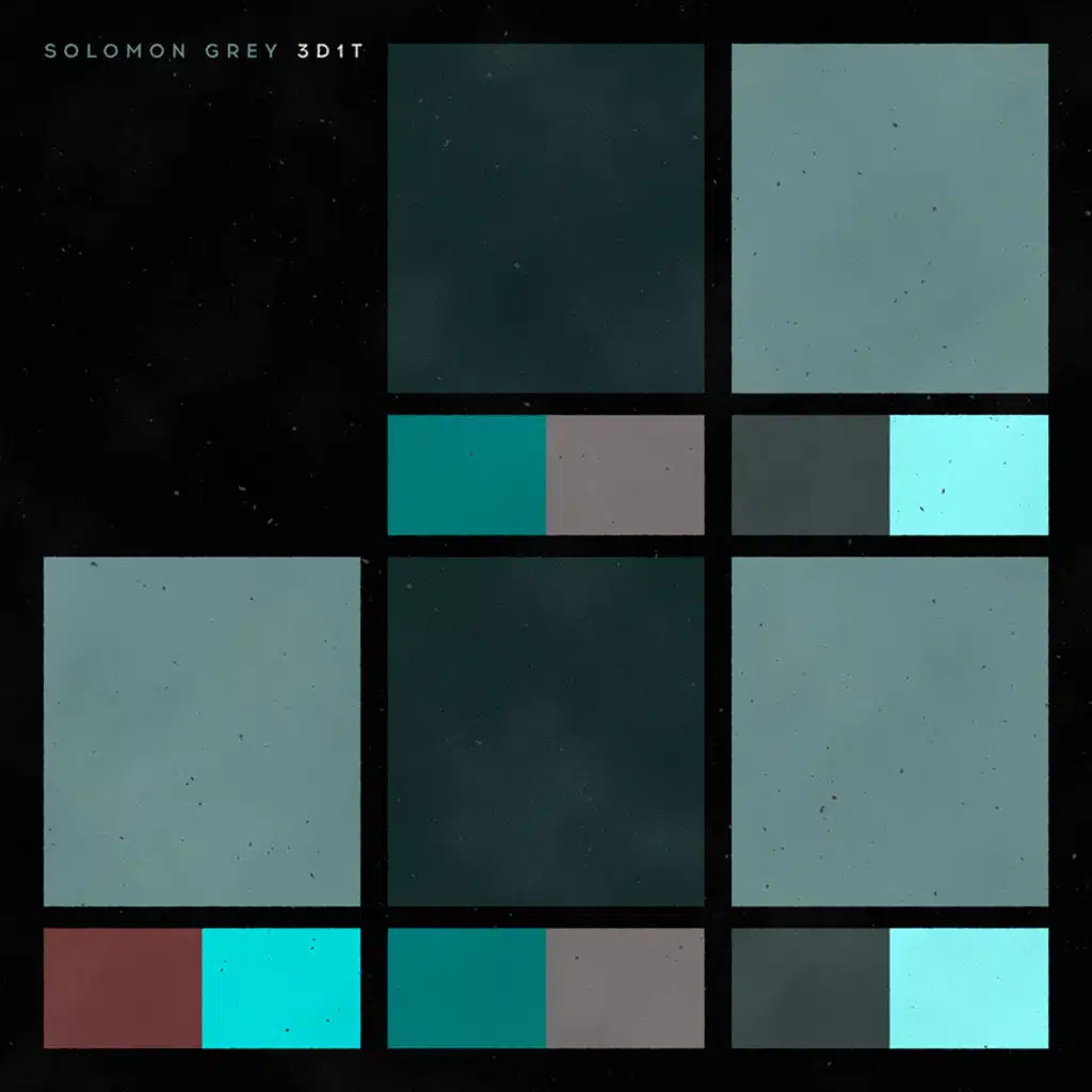 Miradors (Lane 8 Remix)