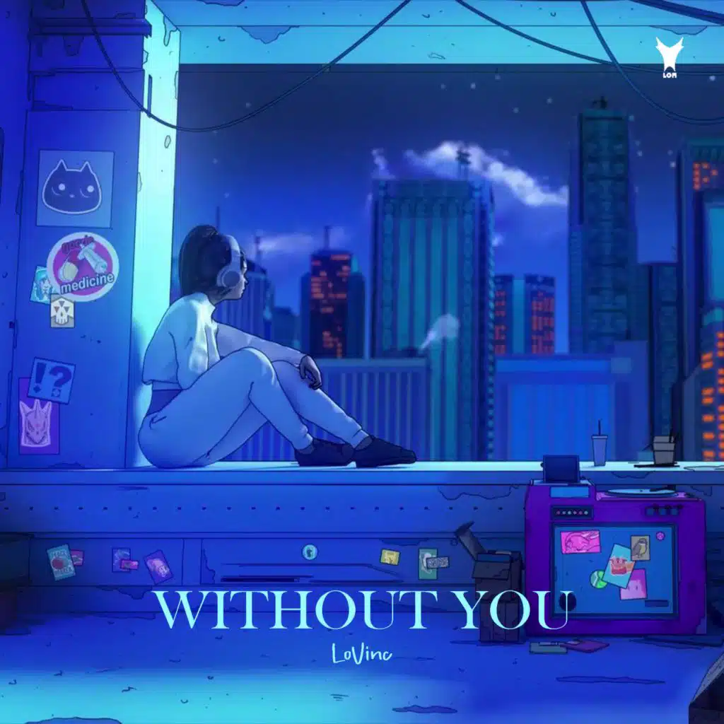 Without You