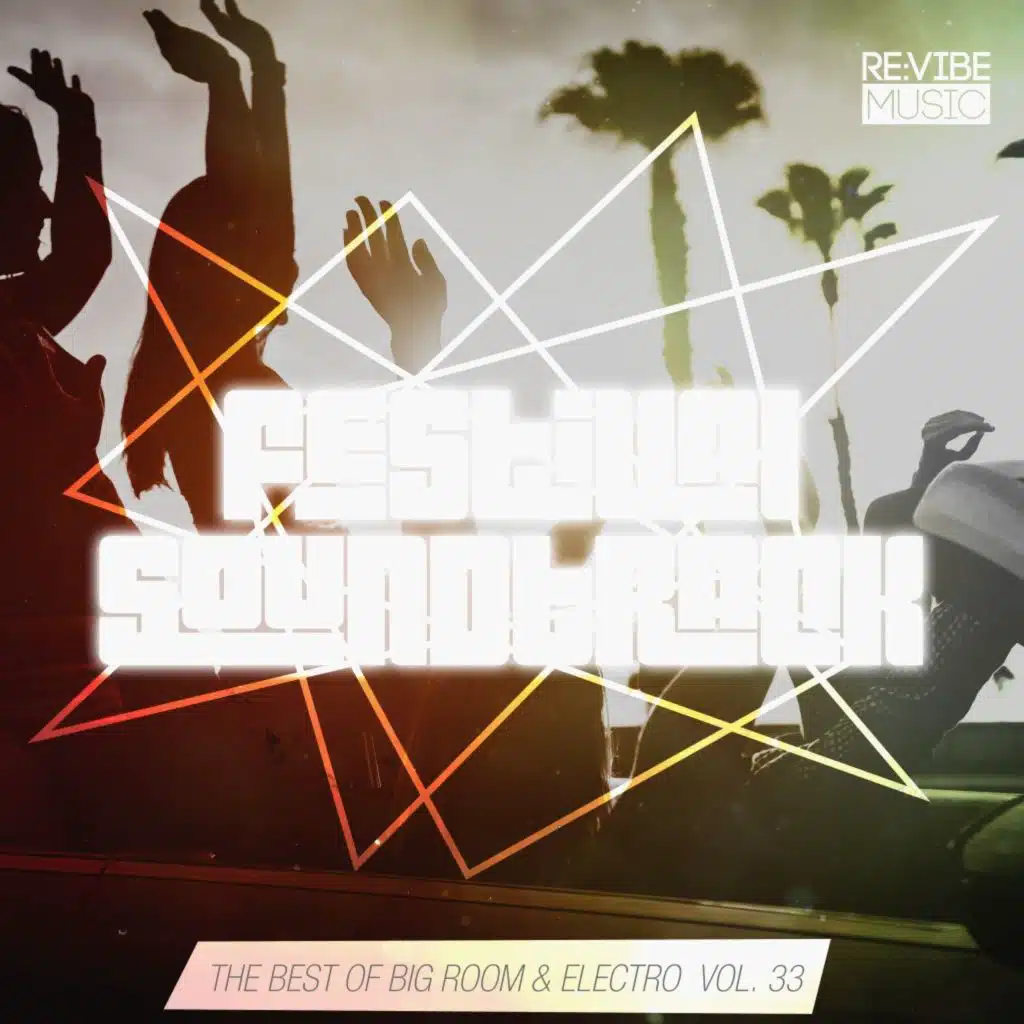 Giuseppe De Rito & Giulia Costa