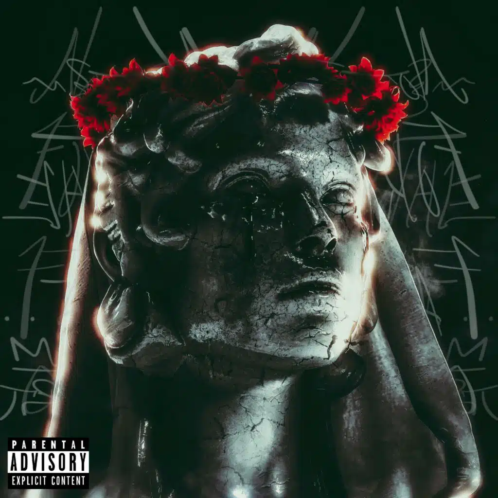 No† For The Fain† Of Hear†