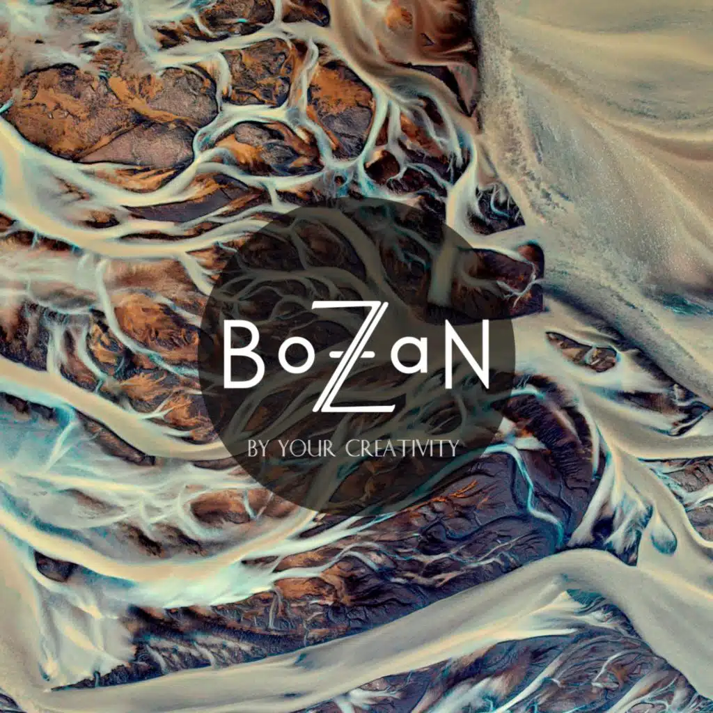 BoZaN