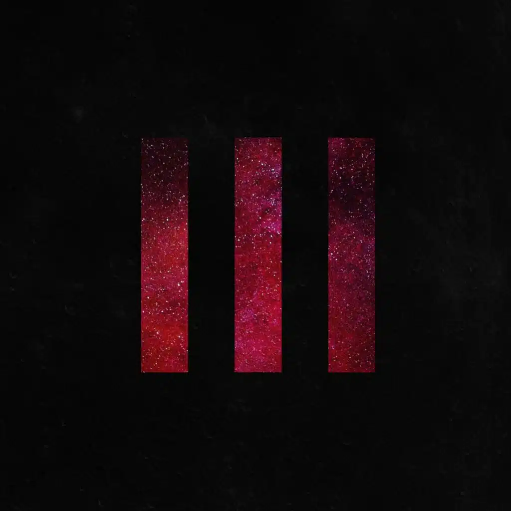 Sagor Som Leder Mot Slutet