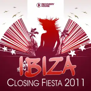 Ibiza Closing Fiesta DJ Mix, Pt. 1 (Continuous DJ Mix)