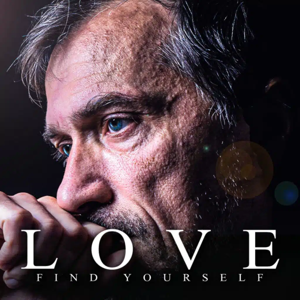 LOVE - Everyday Morning Motivation