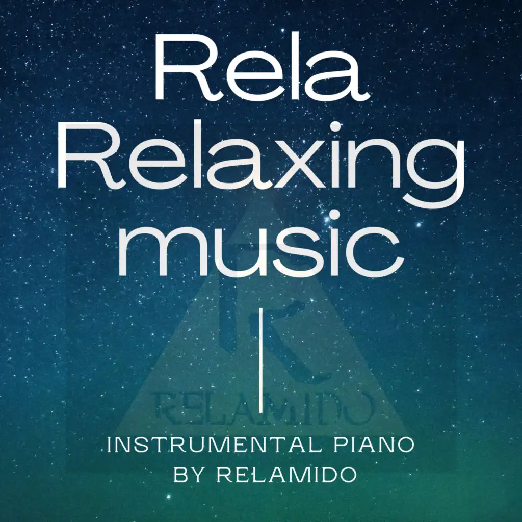 Rela Relaxing Music Alternative