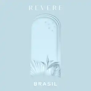 REVERE: Brasil