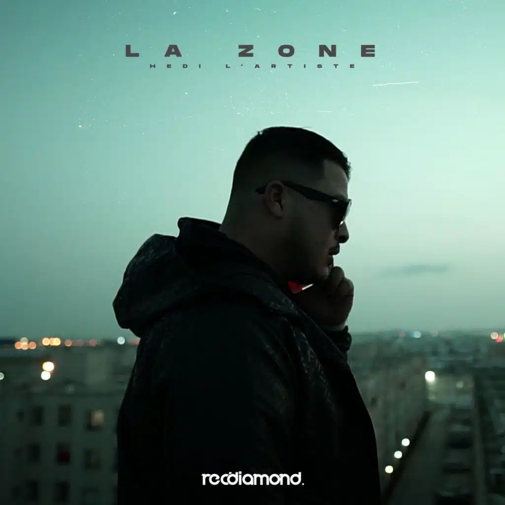 La Zone