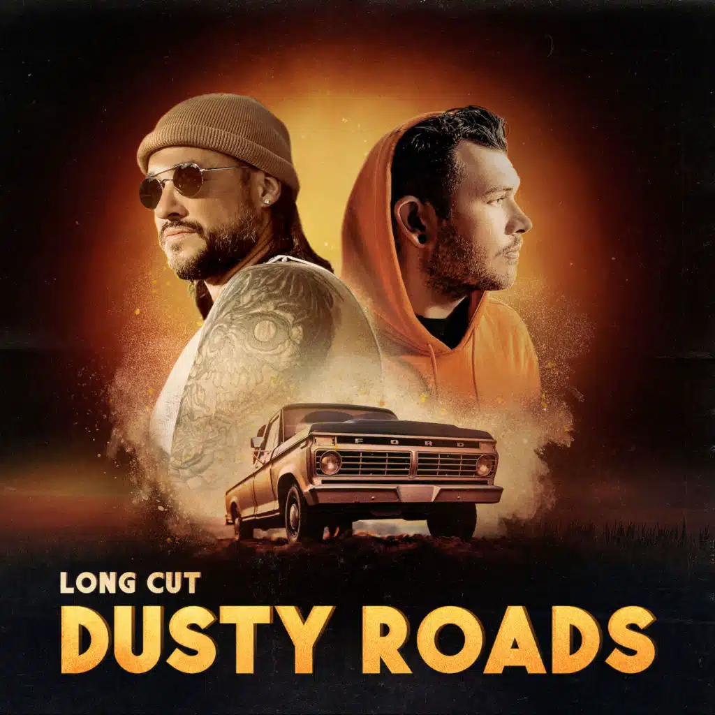 Long Cut