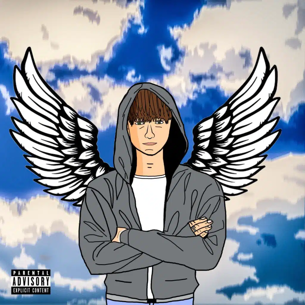 FLYKID 2