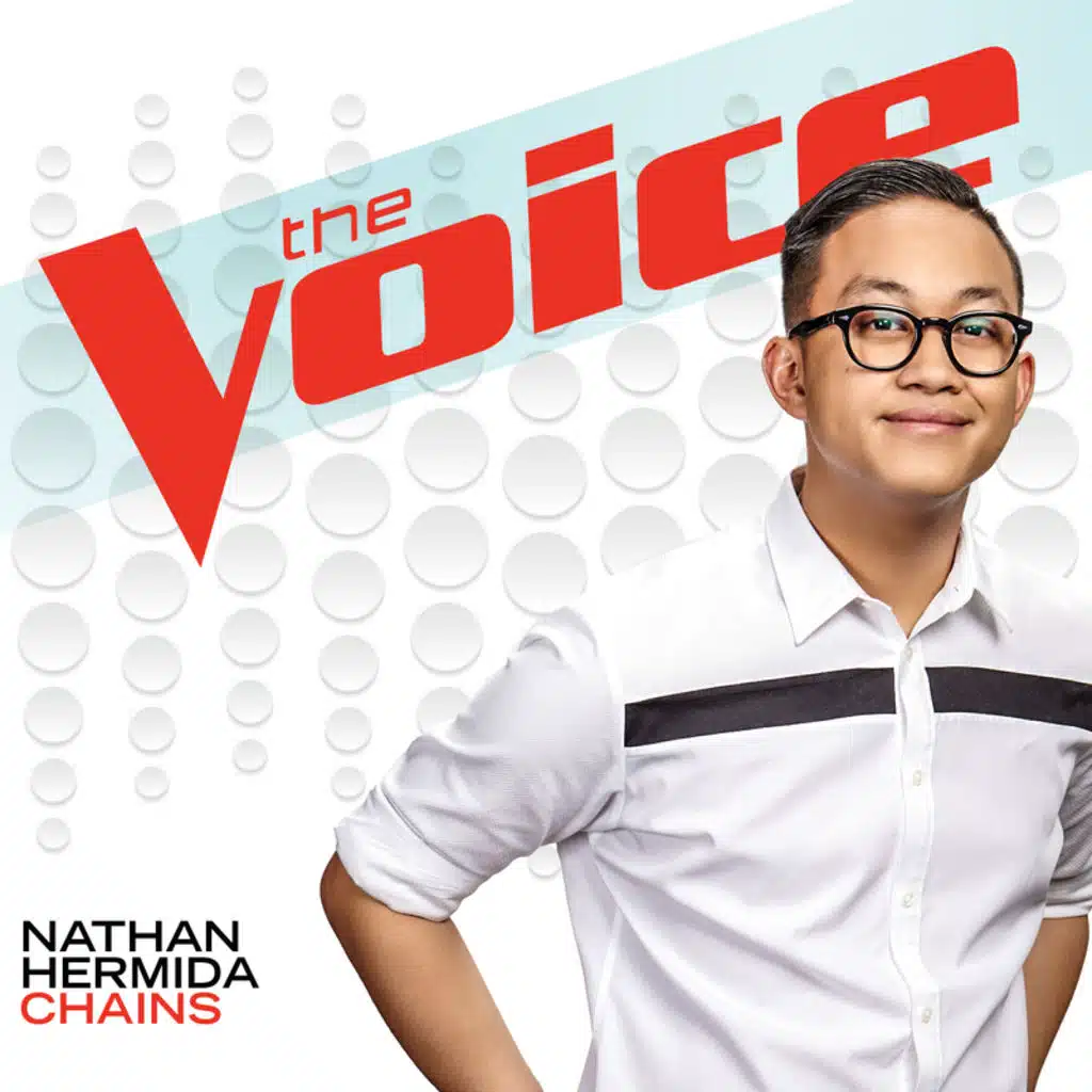 Nathan Hermida