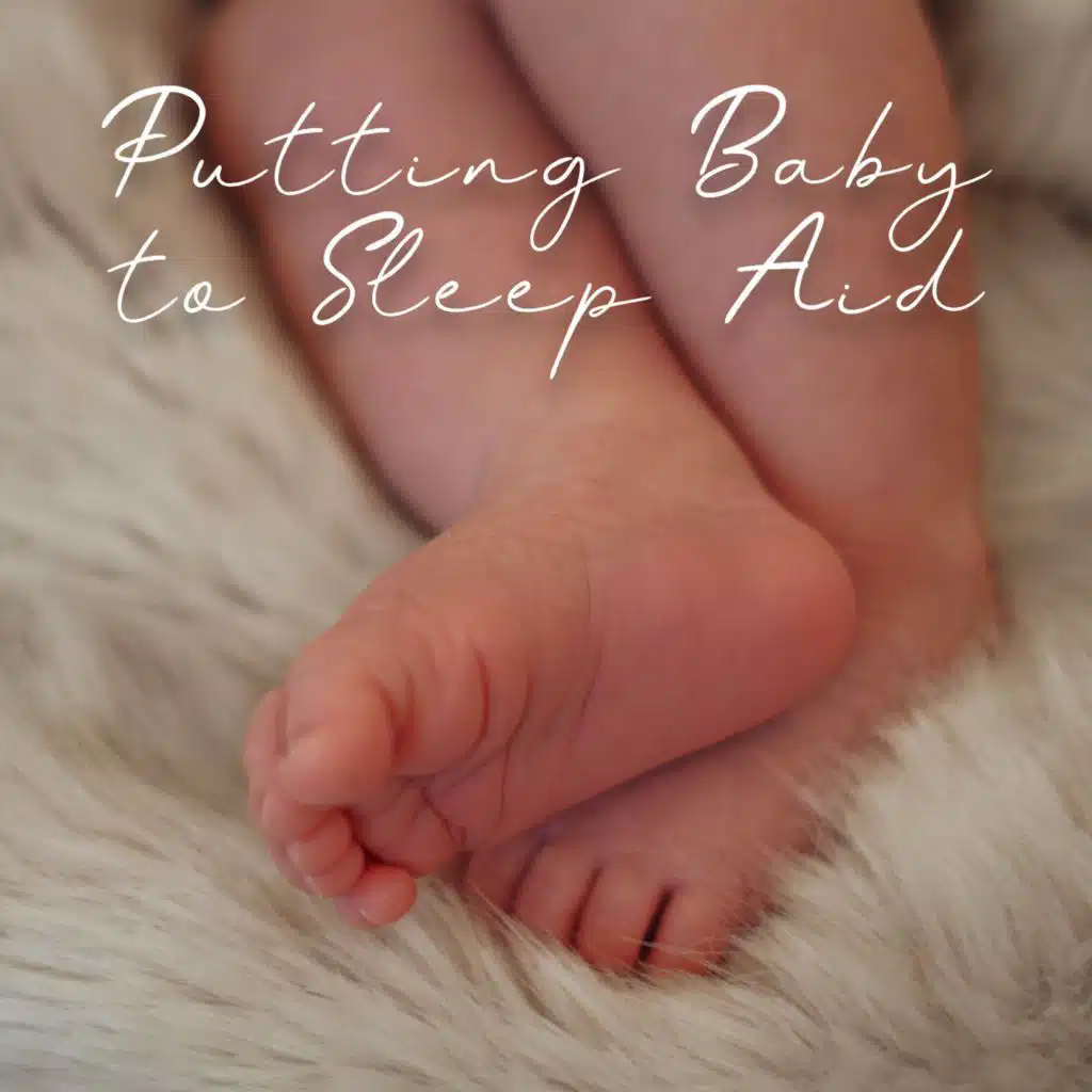 Sleep Music (Beach Lullabies)