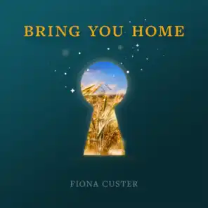 Fiona Custer