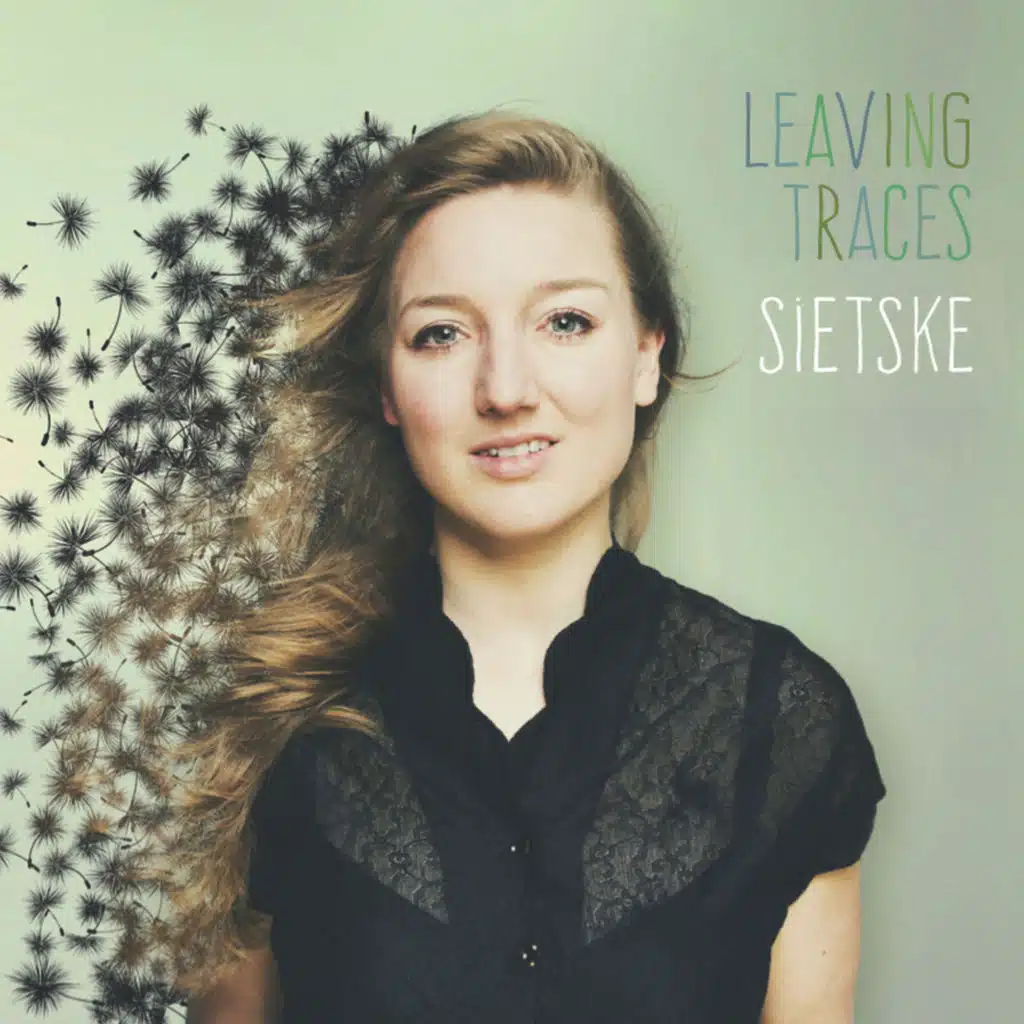 Sietske
