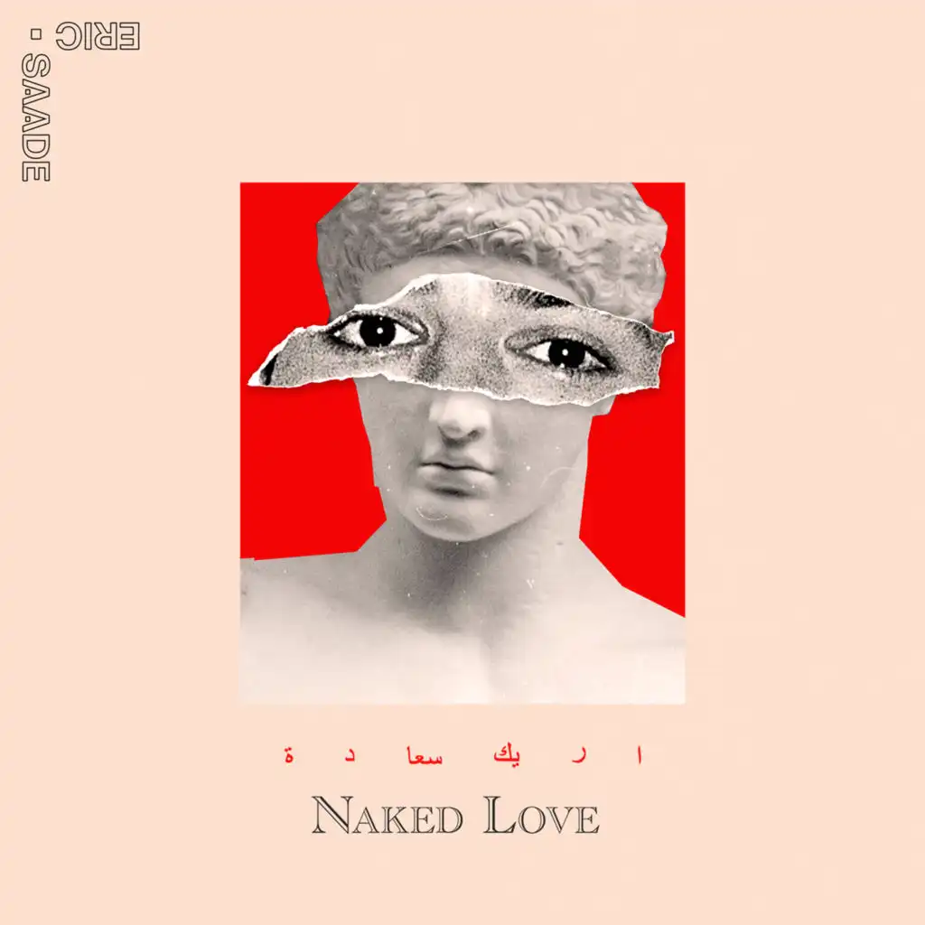 Naked Love