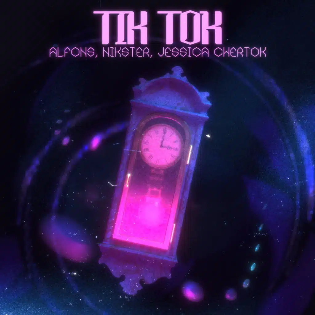 Tik Tok