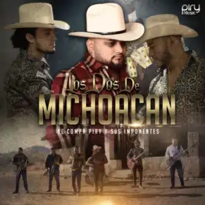 Los Dos De Michoacán