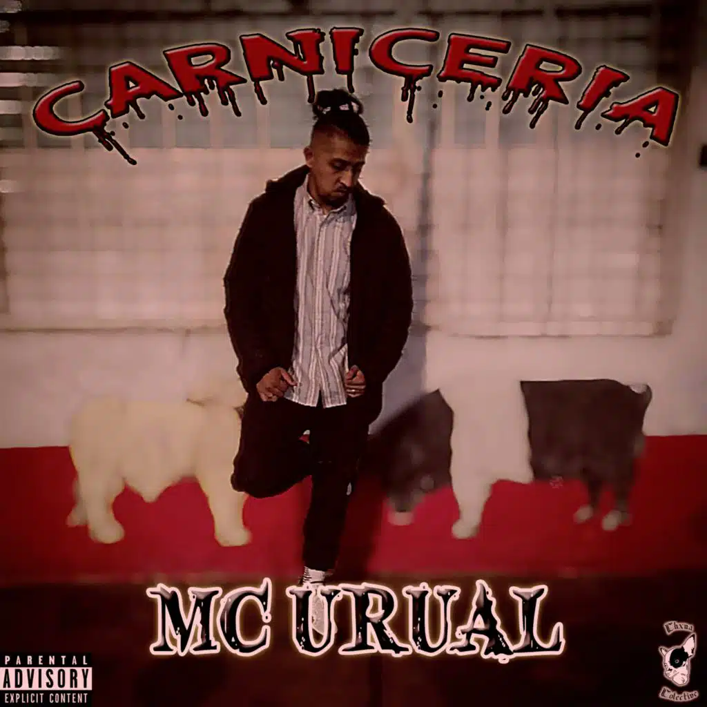CARNICERIA