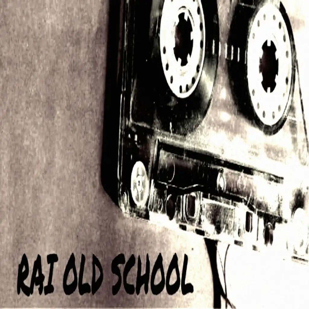Rai Old School-Ratha Saghera (2)