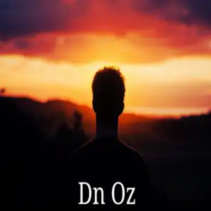 Dn Oz