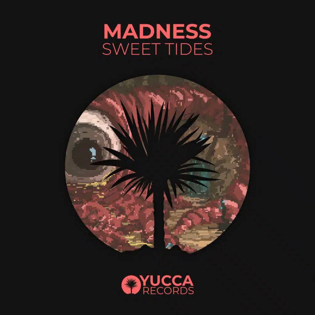 sweet tides