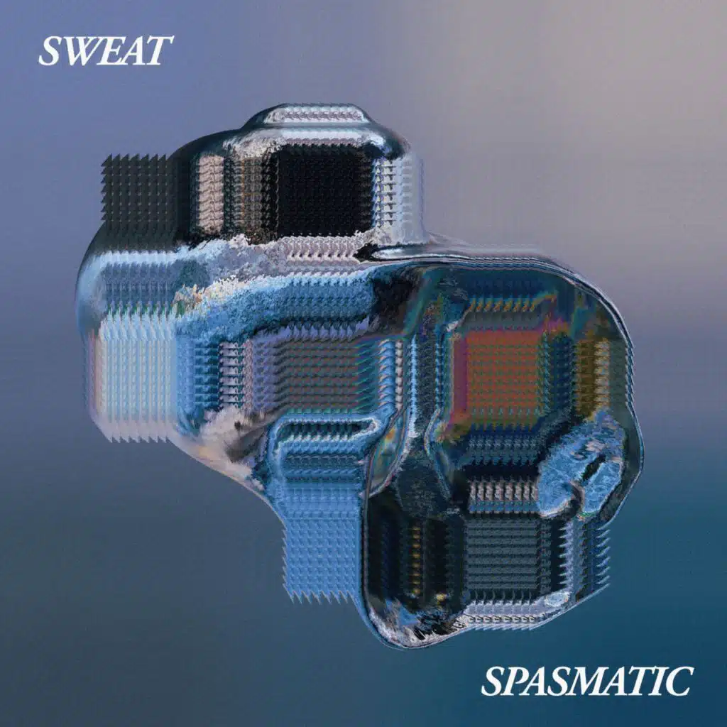 Spasmatic