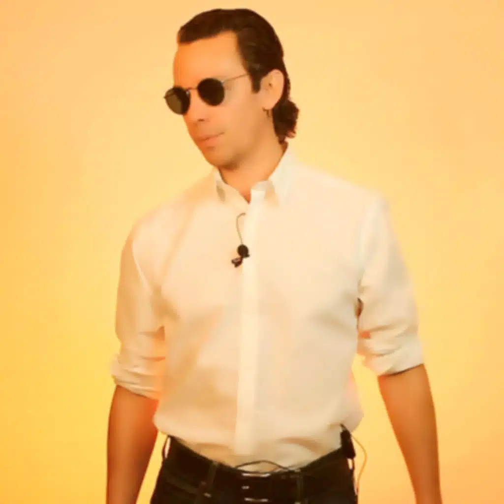 Spanish Phrases With The Subjunctive and Impersonal Expressions (9) . Learn Spanish With Pablo