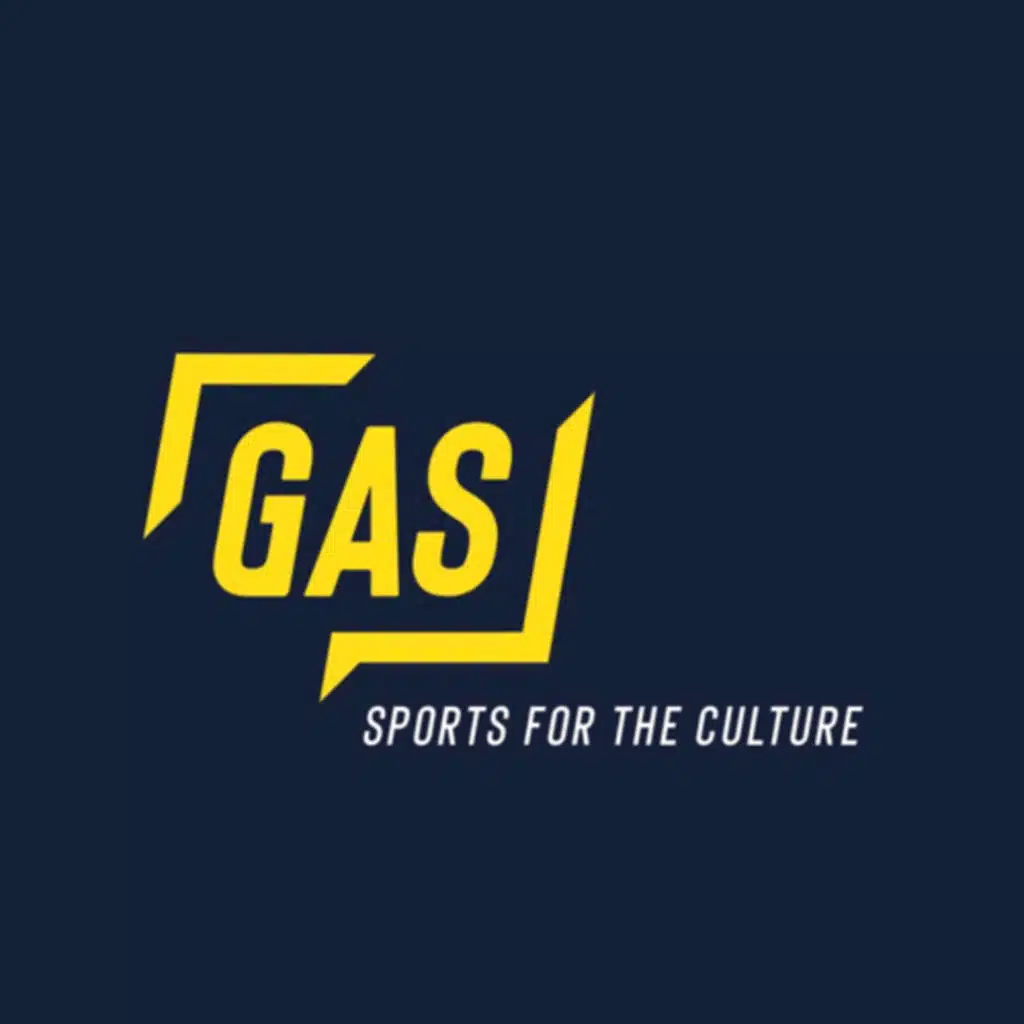GAS SPORTS NETWORK