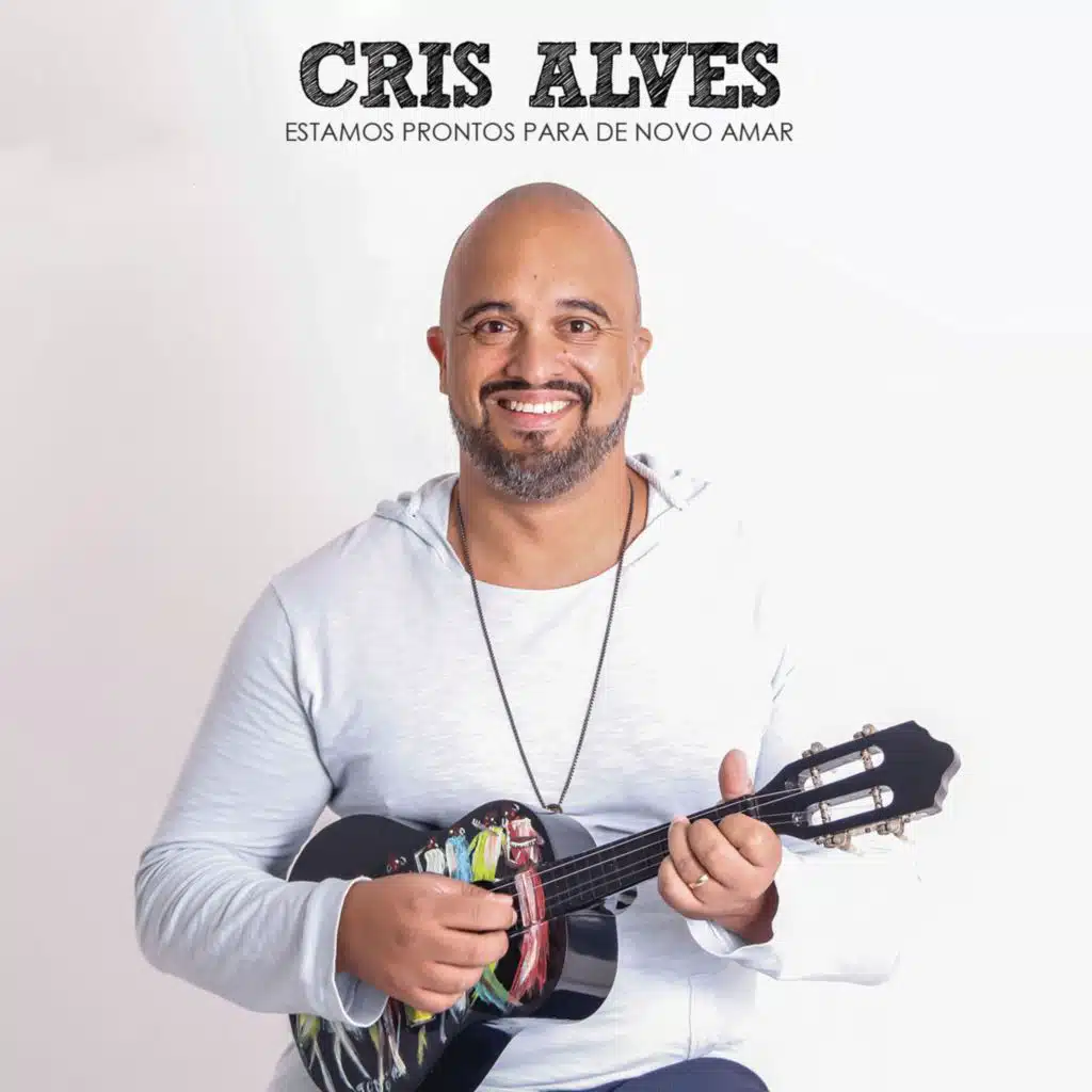 Estamos Prontos para de Novo Amar