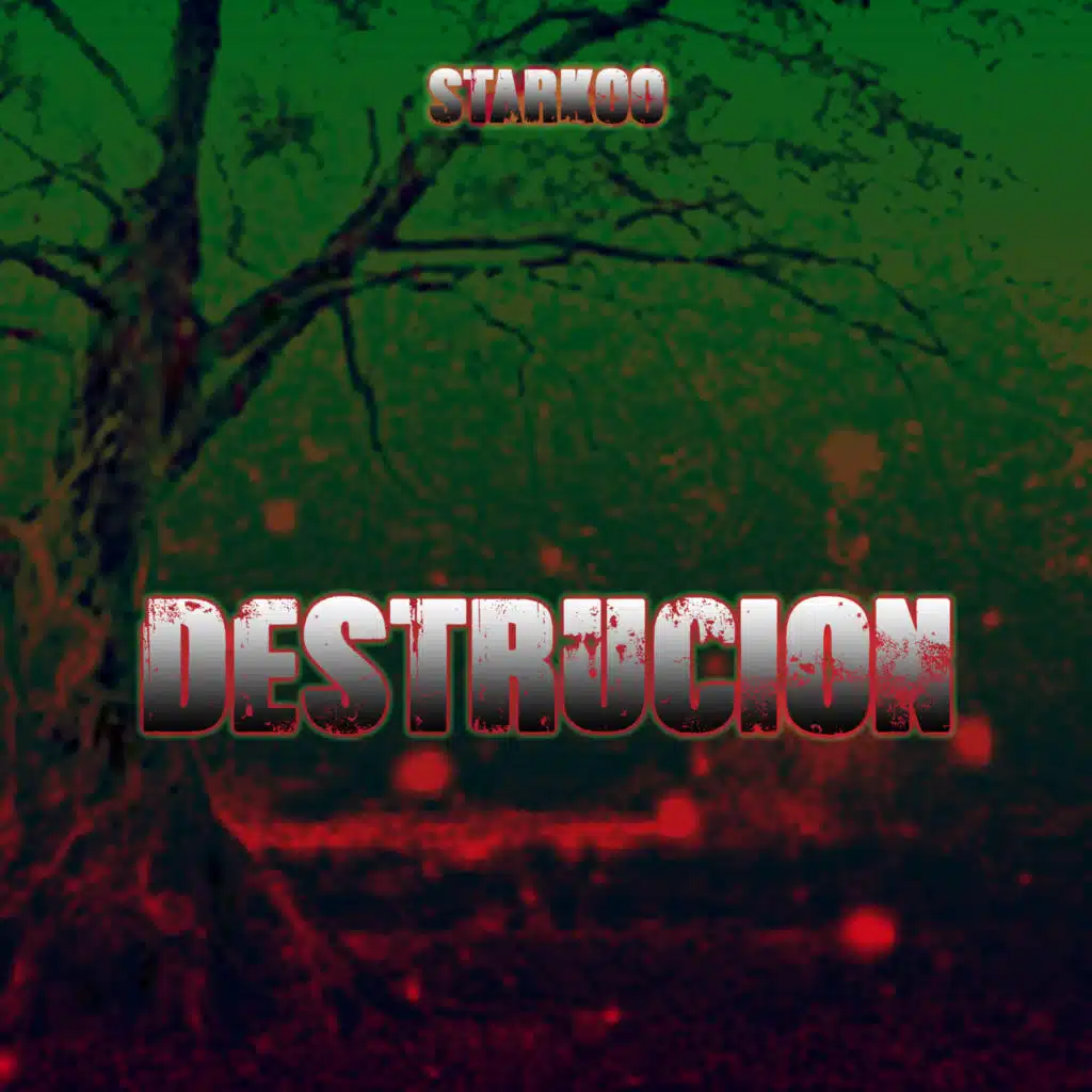 Destrucion