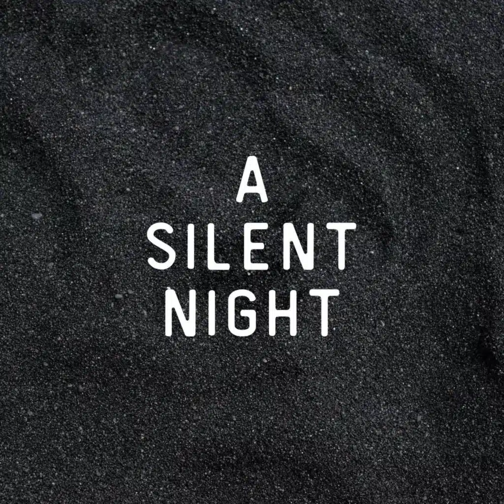 At Sea (With Calm Ocean) [feat. Call Of Nature]