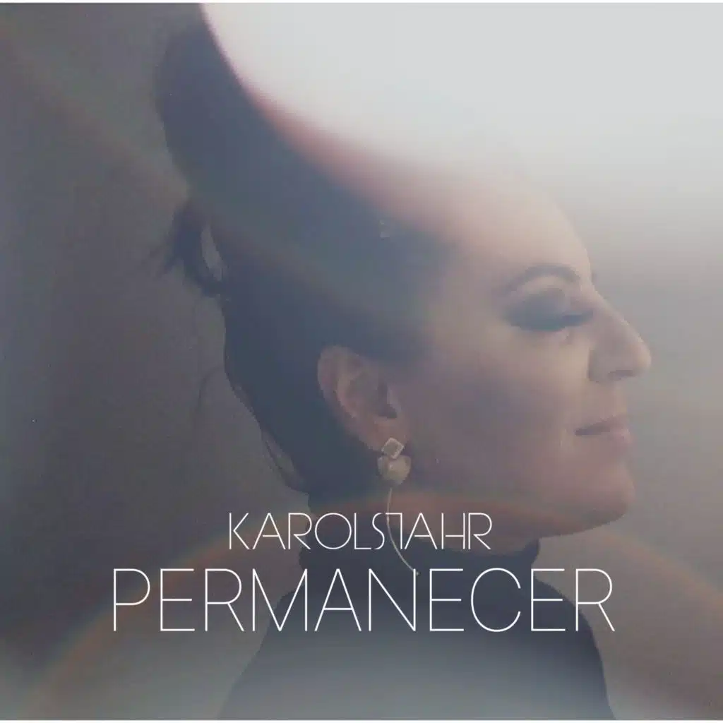 Permanecer (feat. Júnior Camargo & Patricia Rezende)