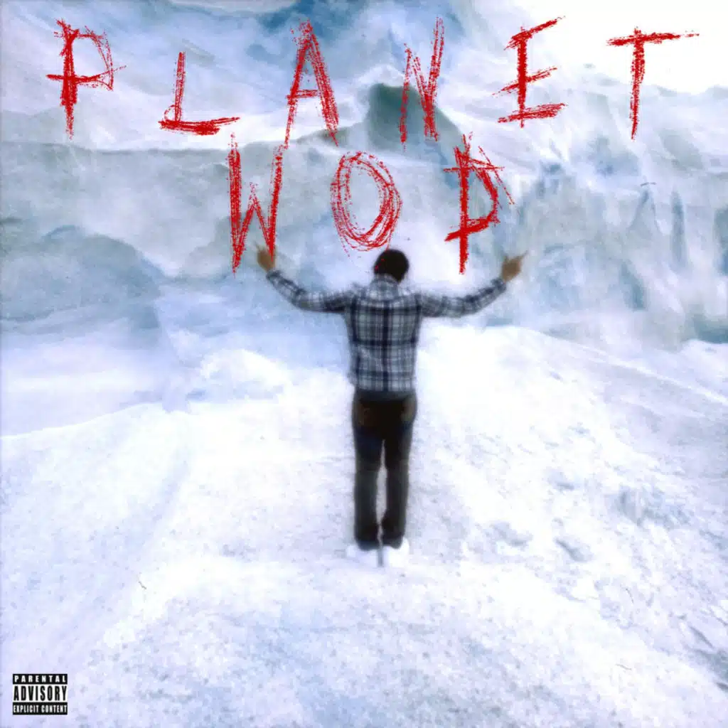 Planet Wop